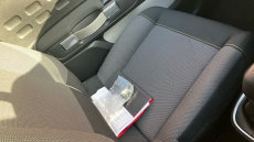 Citroen C3 1.2 PureTech C-Series Edition 5dr Petrol Hatchback